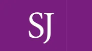 Susan Jubb Family Law
