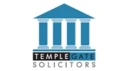 Temple Gate Solicitors