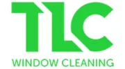 TLC Window Cleaning