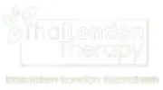 Thai London Therapy