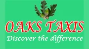Oaks Taxis