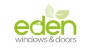 Eden Windows