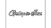 Golspie Inn