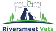 Riversmeet Vets