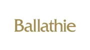 Ballathie House Hotel