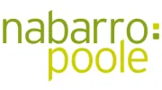 Nabarro Poole