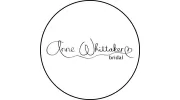 Anne Whittaker Bridal Wear