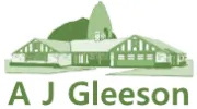 A J Gleeson Building & Groundworks
