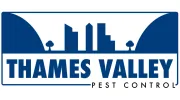 Thames Valley Pest Control