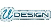 U Design