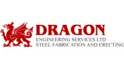 Dragon Engineering