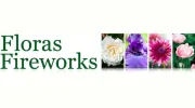 Floras Fireworks