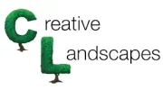 Creative Landscapes