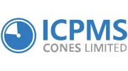 I C P M S Cones