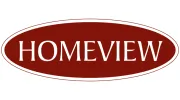 Homeview Windows & Conservatories