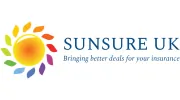 Sunsure UK
