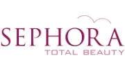 Sephora Total Beauty York