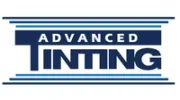 Advanced Tinting