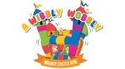 A Wibbly Wobbly Castle Hire