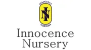 Innocence Nursery
