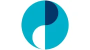 P C Contracting