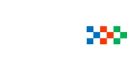 Blucon Group