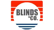 Blinds & Co