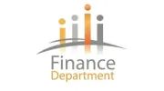Finance Department