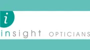 Insight Opticians