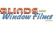 Blinds & Window Films