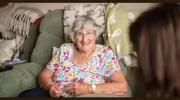Guild Care