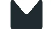 Massey Accounting Company
