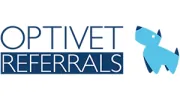 Optivet Referrals