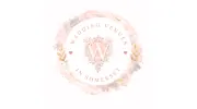 Wedding Venues in Somerset