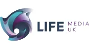 Life Media UK