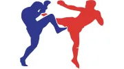 Masda Gym Liverpool