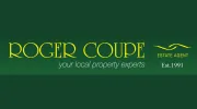 Roger Coupe