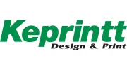 Keprintt Printers