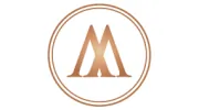 Manor Grange