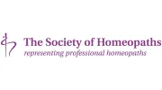Asha Homeopathy