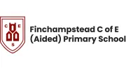 Finchampstead C Of E Va Primary School