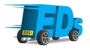 EDs Garage