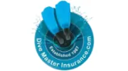 Dive Master Insurance