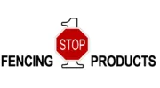 One Stop Fencing