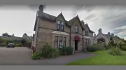Moraydale Guest House