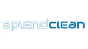 Splendclean