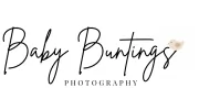 Baby Buntings