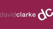 David Clarke Estate Agents