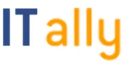 I T Ally
