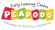 Peapods Early Learning Centre